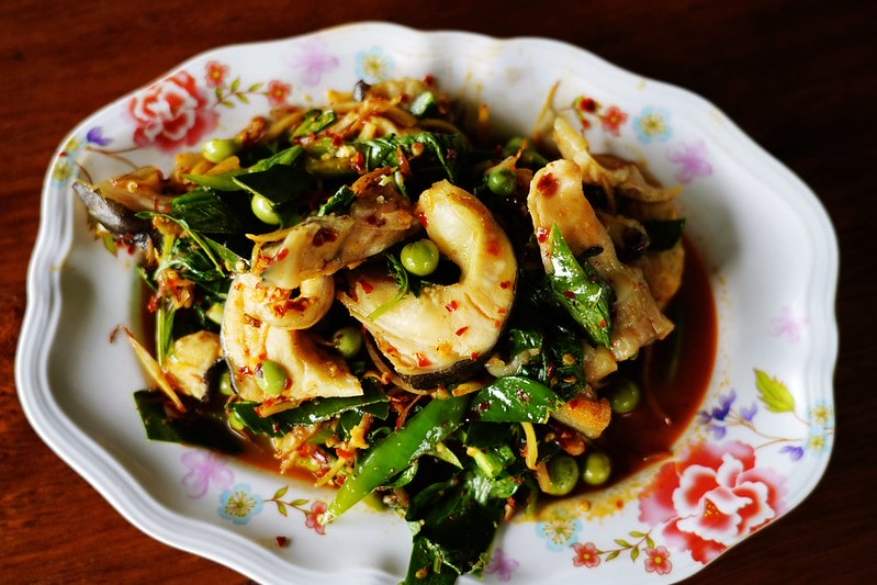 20251102-oqks4 20251102-oqks4