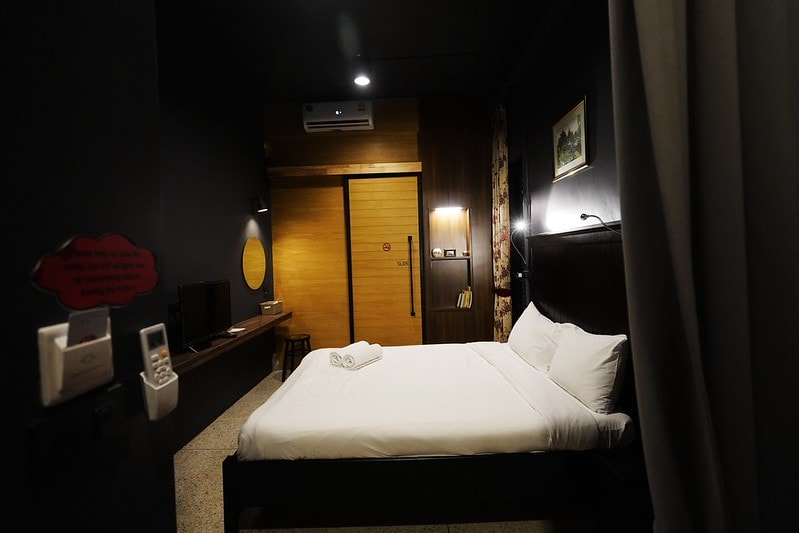 20251102-ovgwm 20251102-ovgwm