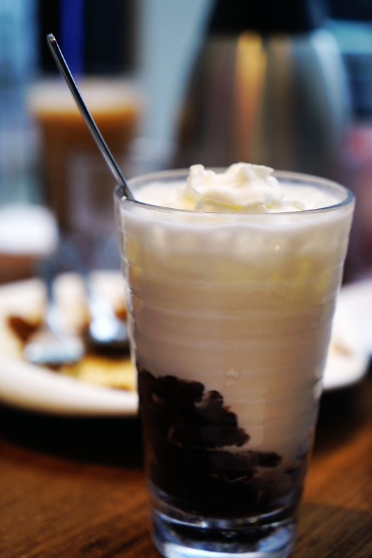 20251102-oysuu 20251102-oysuu