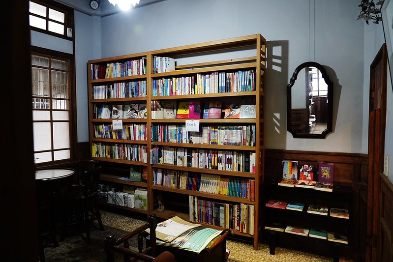 20251102-p498c 20251102-p498c