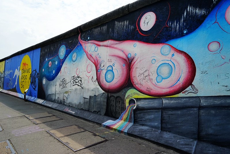 20251102-phnmr 20251102-phnmr