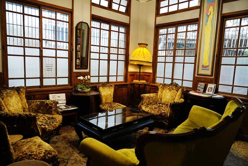 20251102-pqhx3 20251102-pqhx3