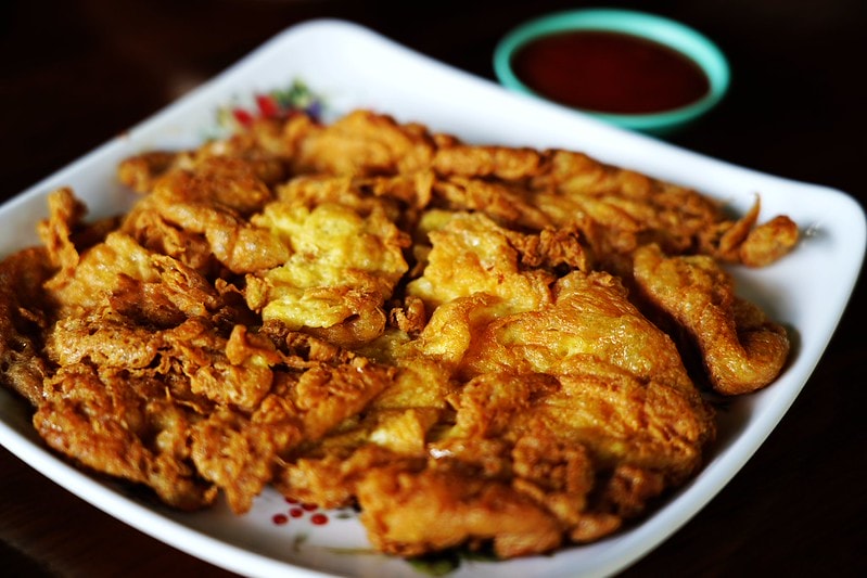 20251102-qf7dv 20251102-qf7dv