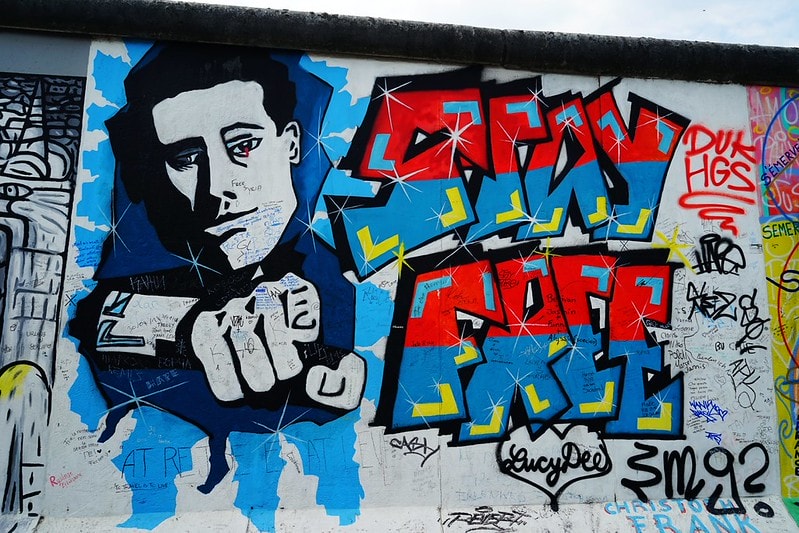 20251102-qn8xw 20251102-qn8xw