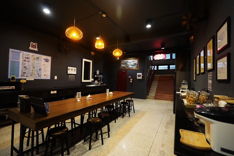 20251102-rf6ge 20251102-rf6ge