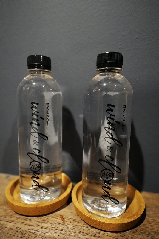 20251102-s81xp 20251102-s81xp