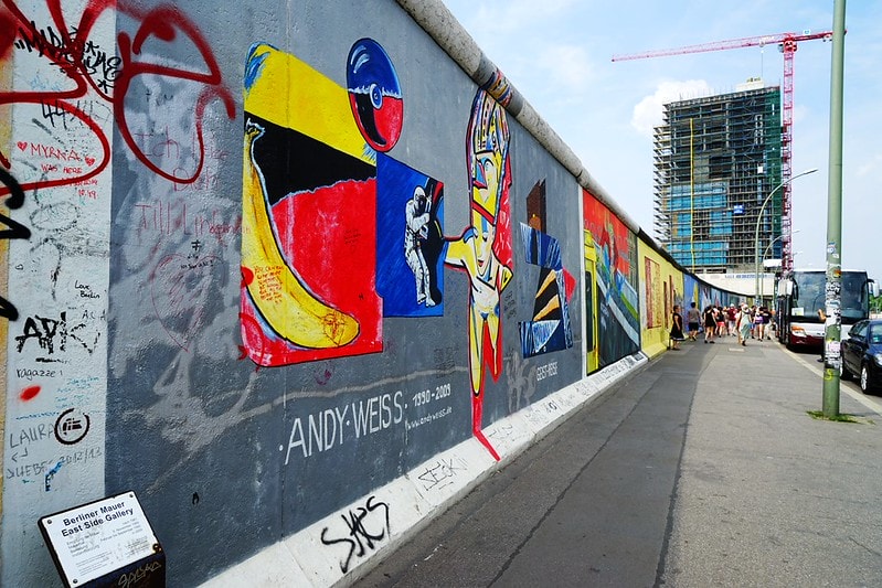 20251102-scujt 20251102-scujt