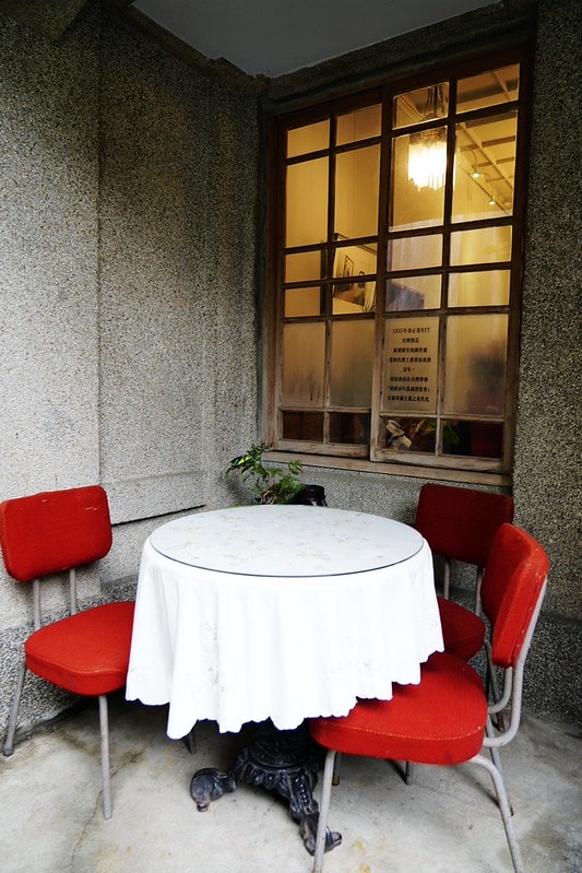 20251102-t3iwu 20251102-t3iwu