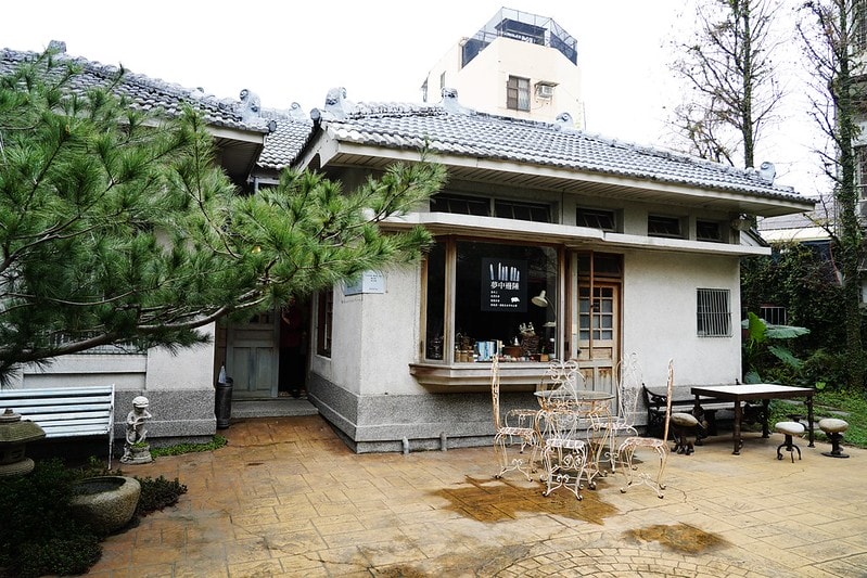 20251102-t9pxd 20251102-t9pxd