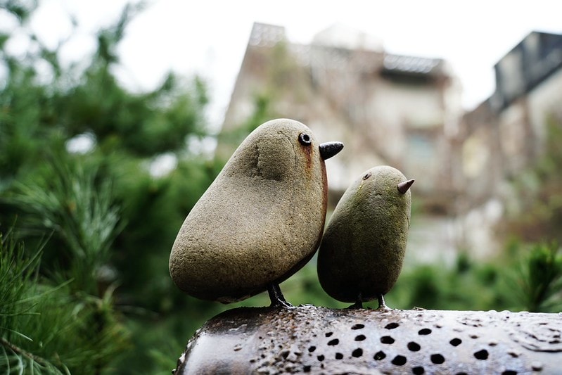 20251102-tnc4u 20251102-tnc4u