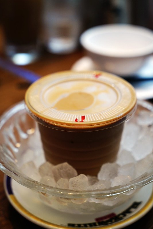 20251102-tnom5 20251102-tnom5