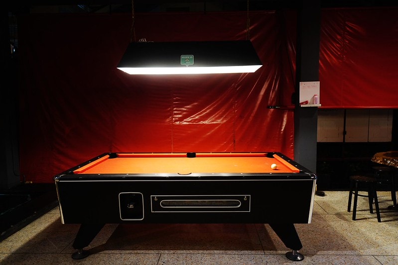 20251102-vdim4 20251102-vdim4