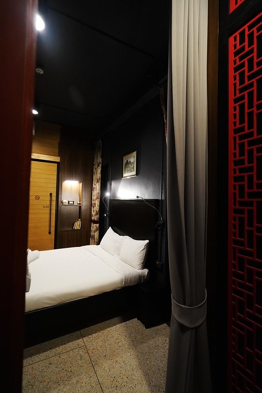 20251102-vh44a 20251102-vh44a