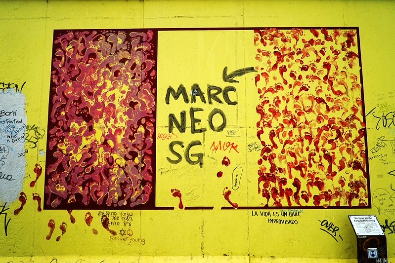 20251102-vjtg5 20251102-vjtg5