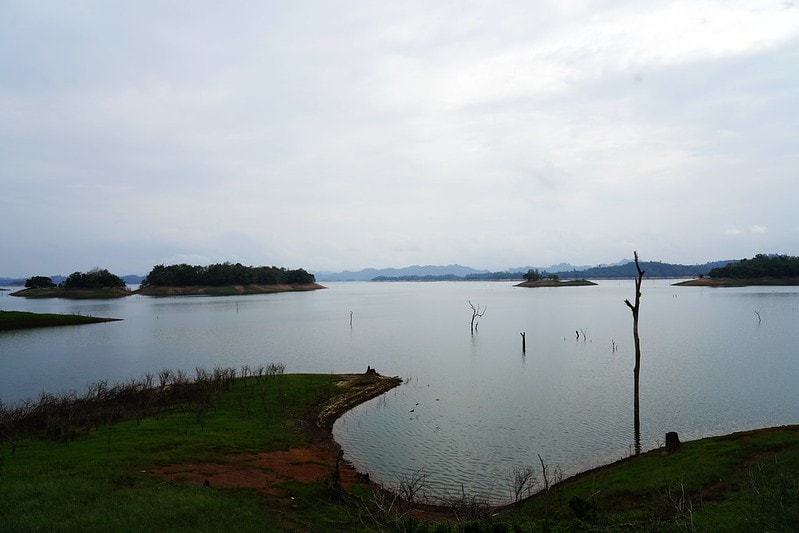 20251102-vkjn1 20251102-vkjn1