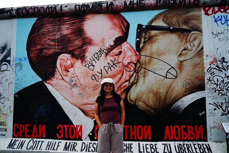 20251102-vn1wj 20251102-vn1wj