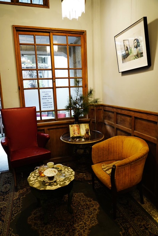 20251102-voudx 20251102-voudx