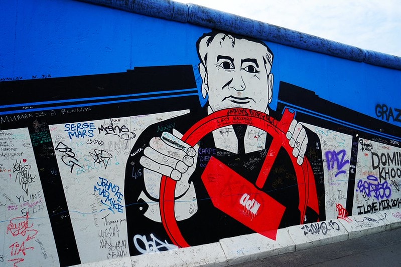 20251102-wfb47 20251102-wfb47