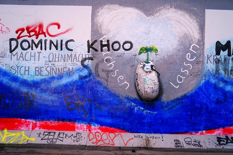 20251102-wgjsp 20251102-wgjsp