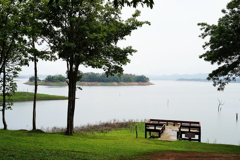 20251102-wgvfu 20251102-wgvfu