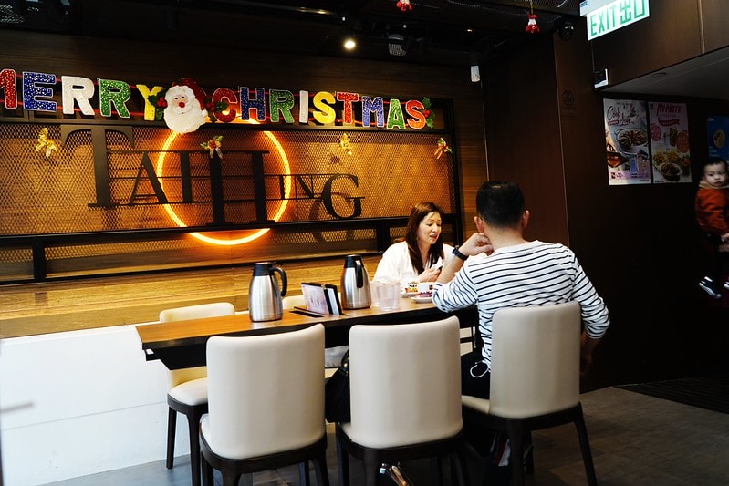 20251102-x81e0 20251102-x81e0