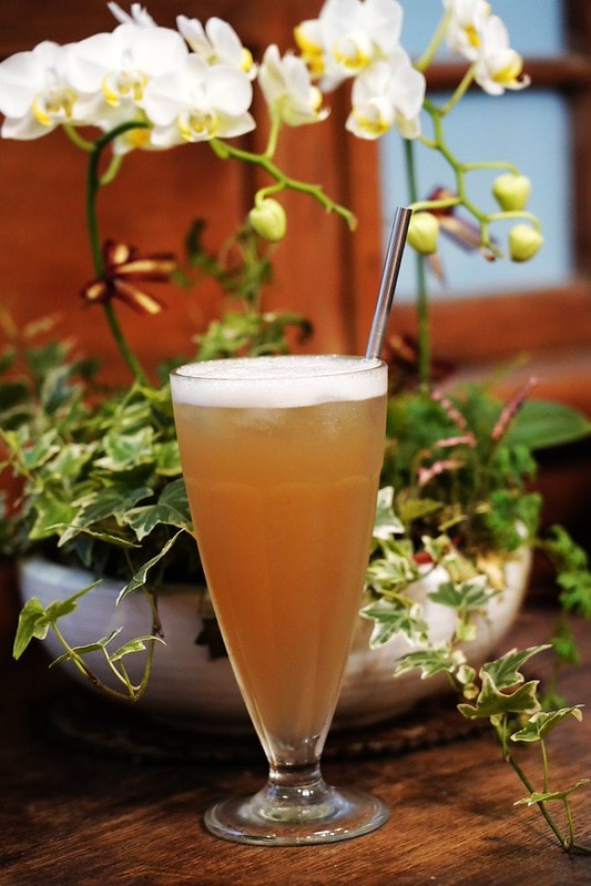 20251102-xfss3 20251102-xfss3