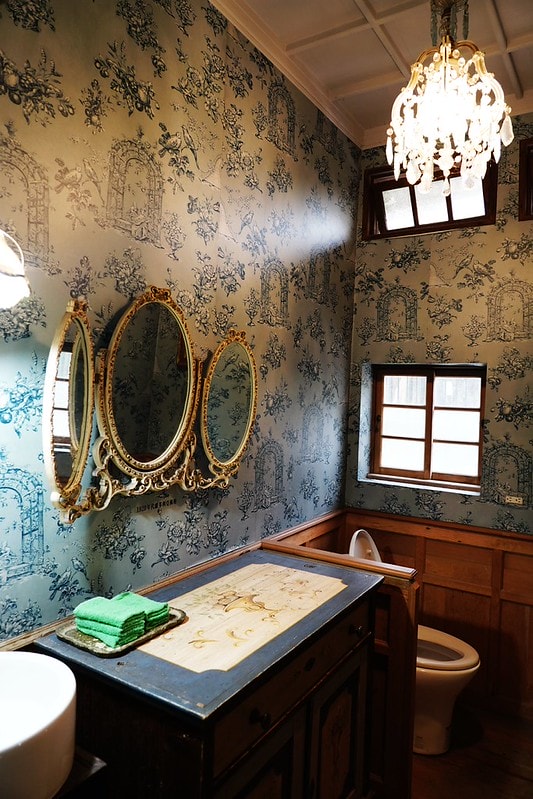 20251102-xixqh 20251102-xixqh