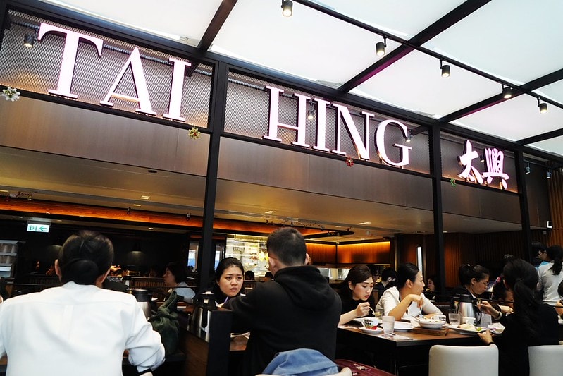 20251102-xnj2f 20251102-xnj2f