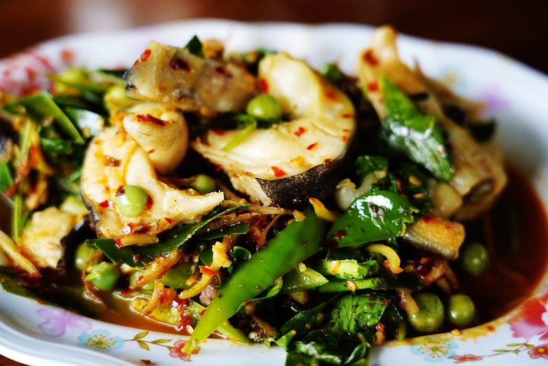 20251102-xpu9m 20251102-xpu9m