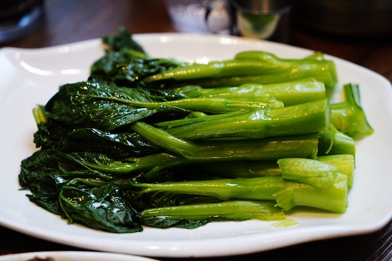 20251102-xrcgy 20251102-xrcgy