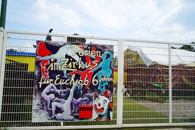 20251102-xyf28 20251102-xyf28