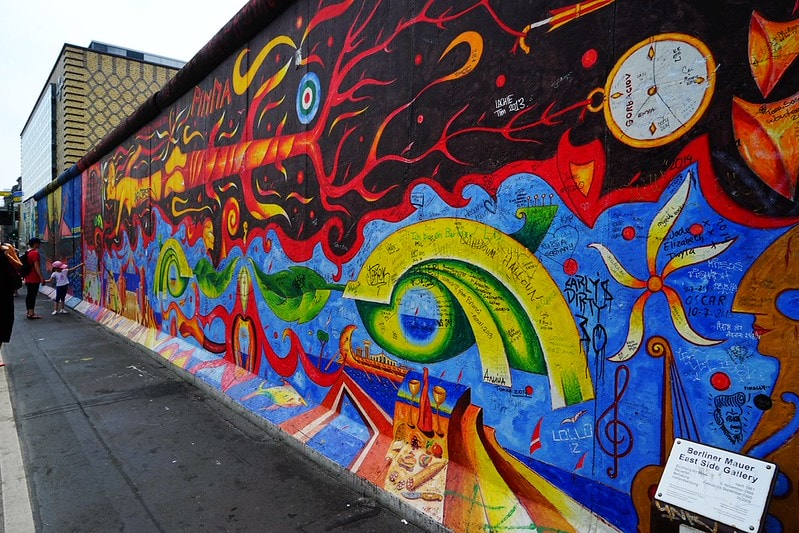 20251102-ycoi3 20251102-ycoi3