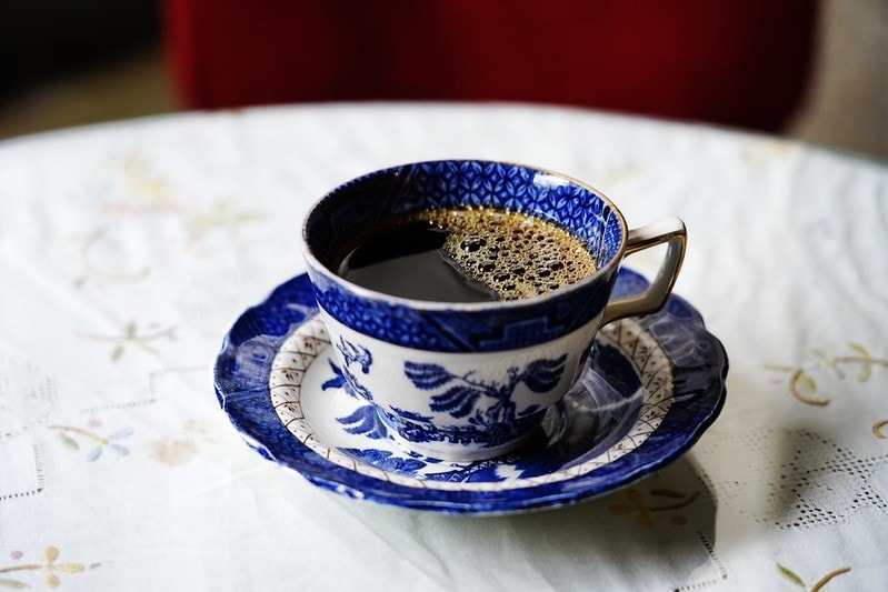 20251102-yis3w 20251102-yis3w