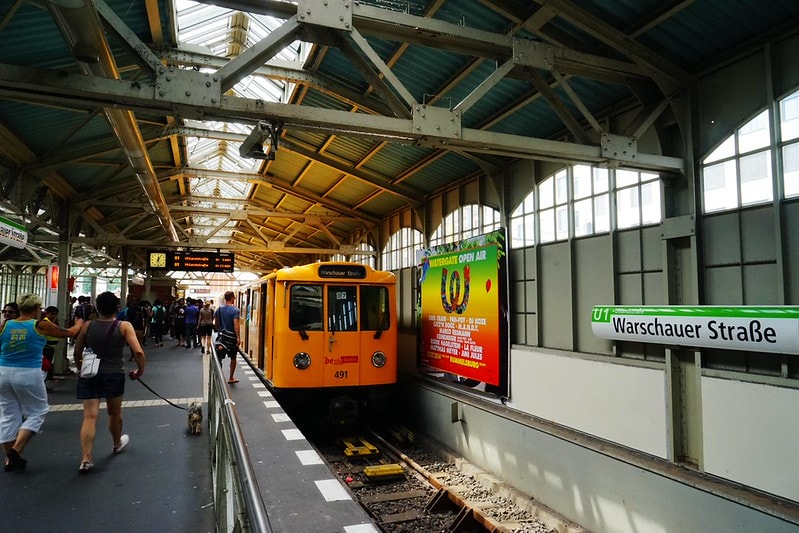 20251102-yphed 20251102-yphed