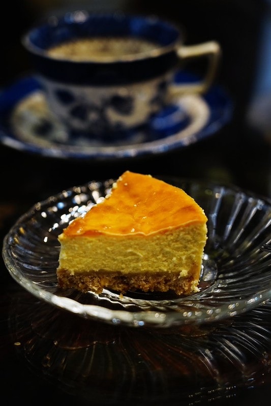 20251102-yv8sr 20251102-yv8sr