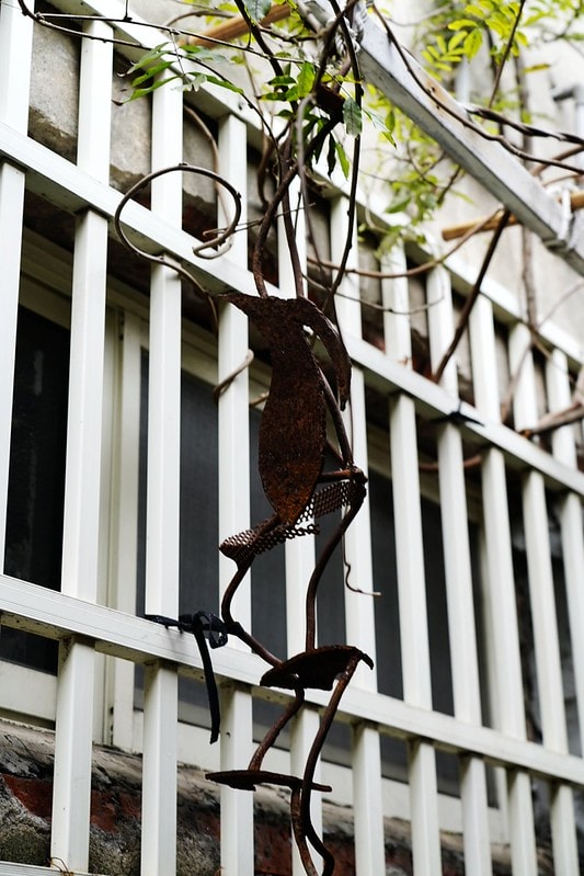 20251102-z4ewk 20251102-z4ewk