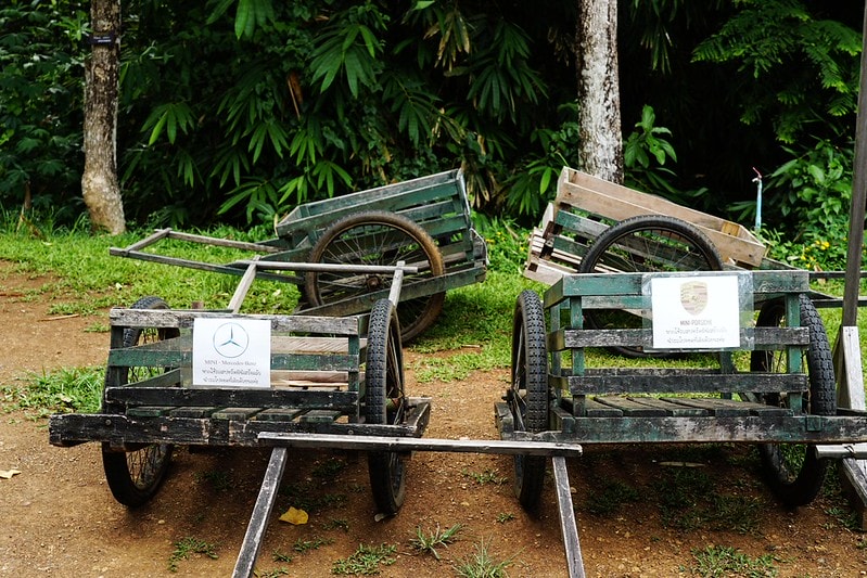 20251102-zang2 20251102-zang2