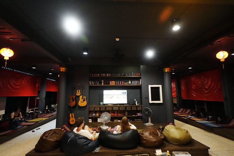 20251102-zklp0 20251102-zklp0