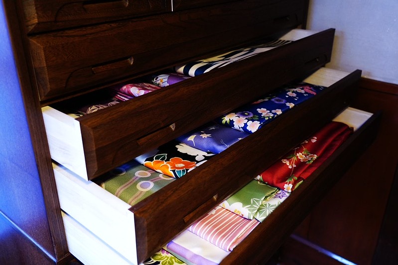 20251102-10grp 20251102-10grp