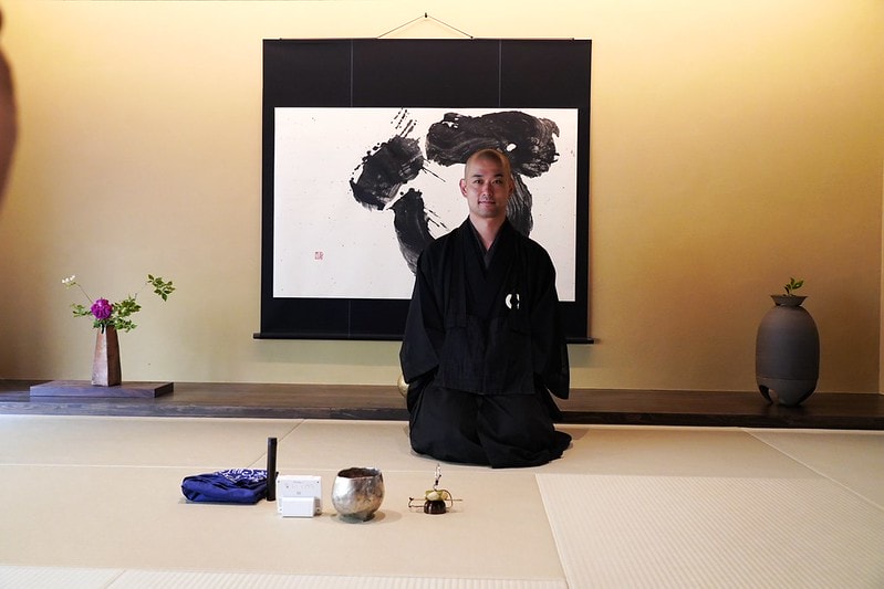 20251102-5ncjf 20251102-5ncjf