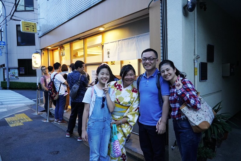 20251102-bakj8 20251102-bakj8