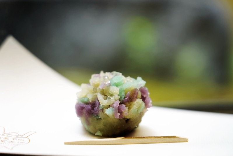 20251102-dp7me 20251102-dp7me