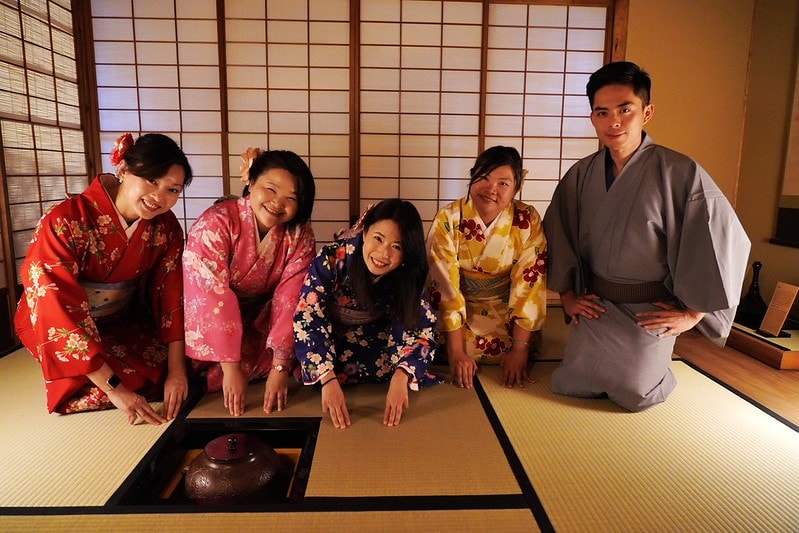 20251102-epvom 20251102-epvom