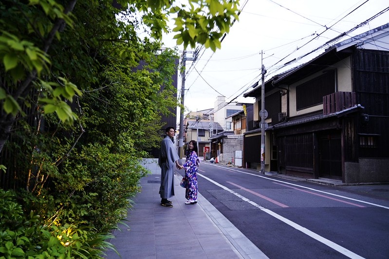 20251102-fni3e 20251102-fni3e