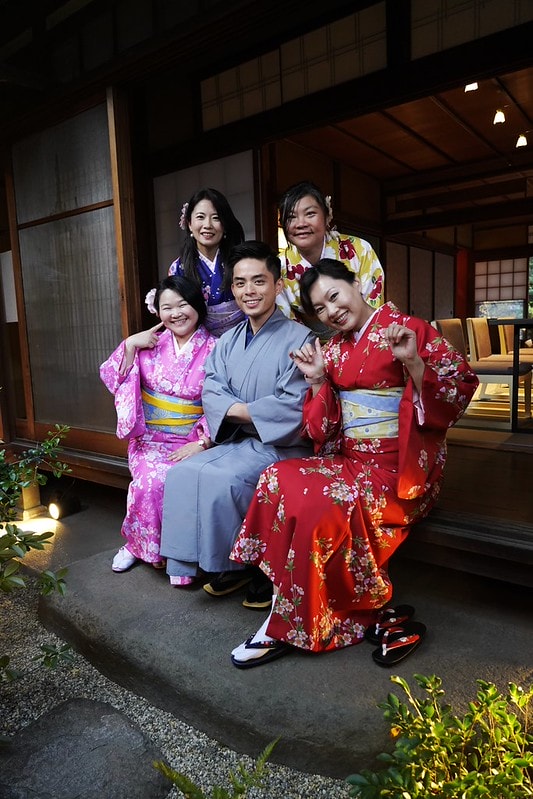 20251102-ikw09 20251102-ikw09