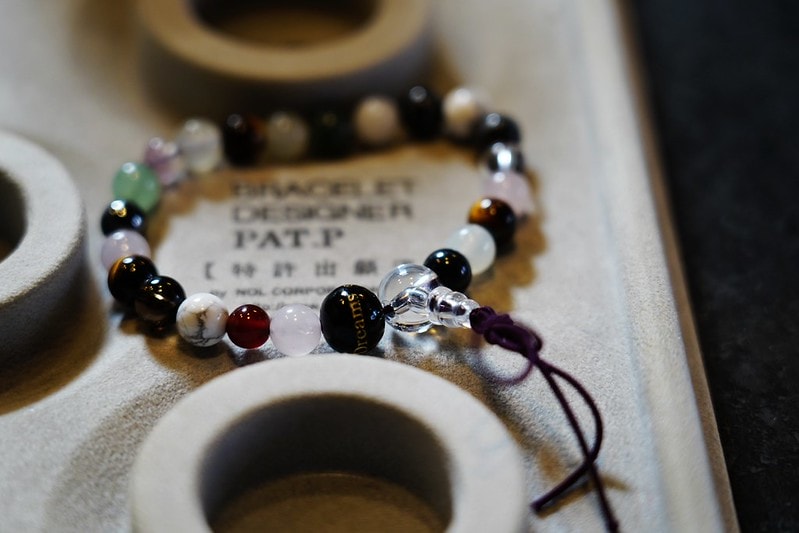 20251102-jzt4z 20251102-jzt4z