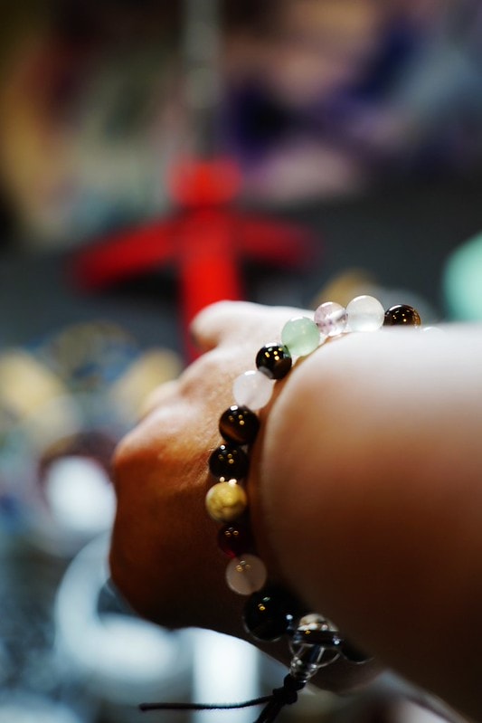 20251102-kgu48 20251102-kgu48