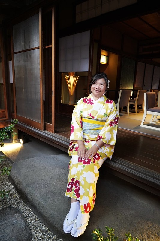 20251102-ll74s 20251102-ll74s