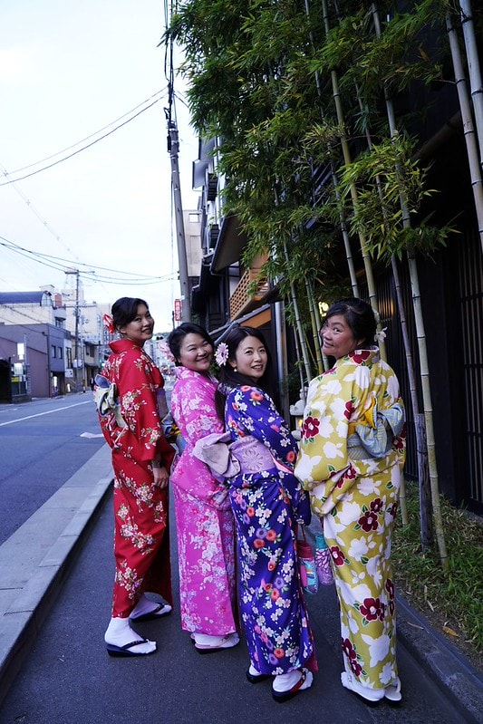 20251102-mm9x9 20251102-mm9x9