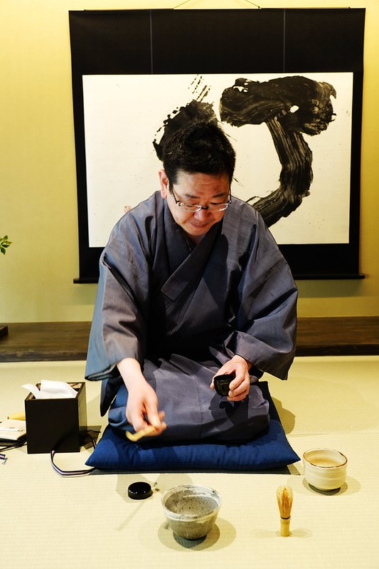 20251102-pi1qm 20251102-pi1qm